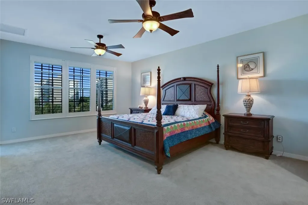 121 Barefoot Circle Bonita Springs FL 34134
