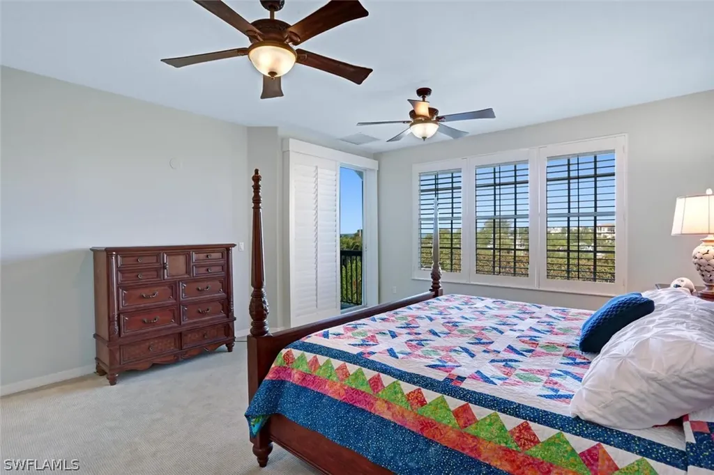 121 Barefoot Circle Bonita Springs FL 34134