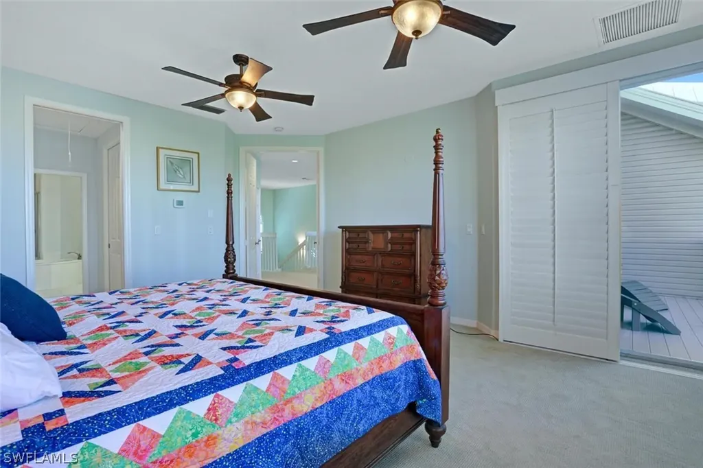 121 Barefoot Circle Bonita Springs FL 34134