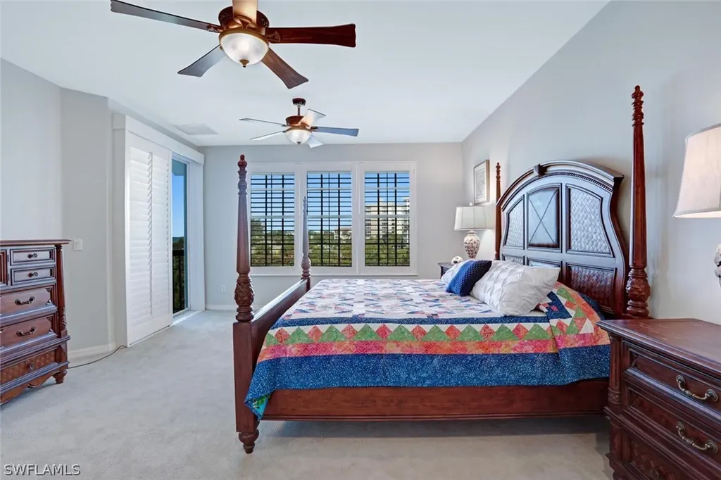 121 Barefoot Circle Bonita Springs FL 34134