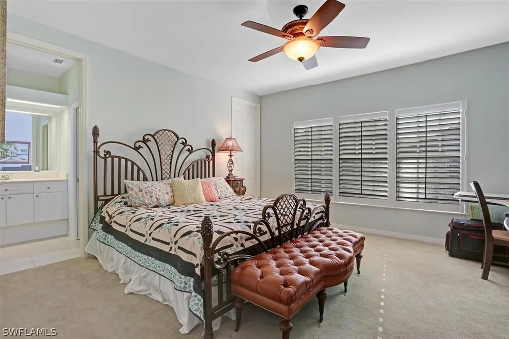 121 Barefoot Circle Bonita Springs FL 34134