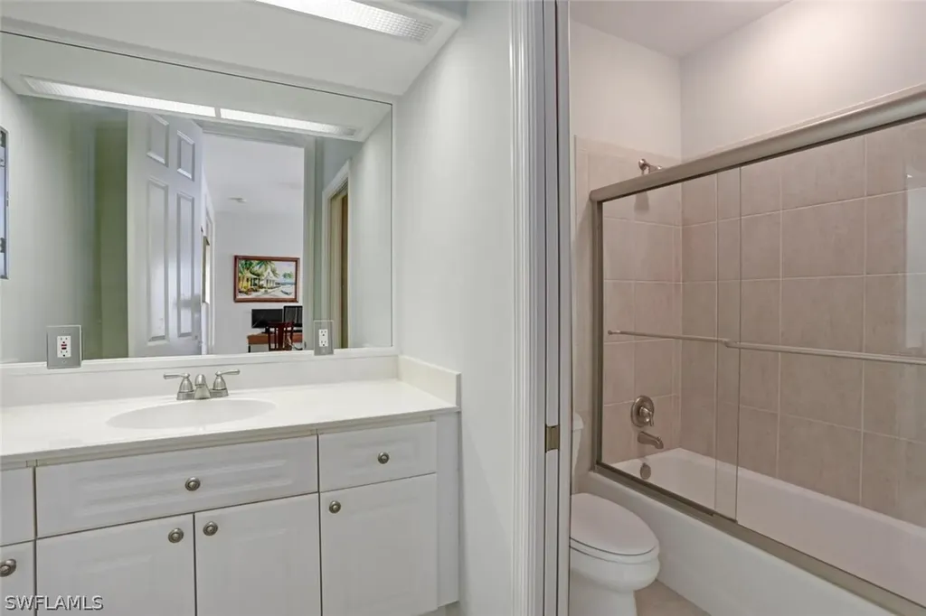 121 Barefoot Circle Bonita Springs FL 34134