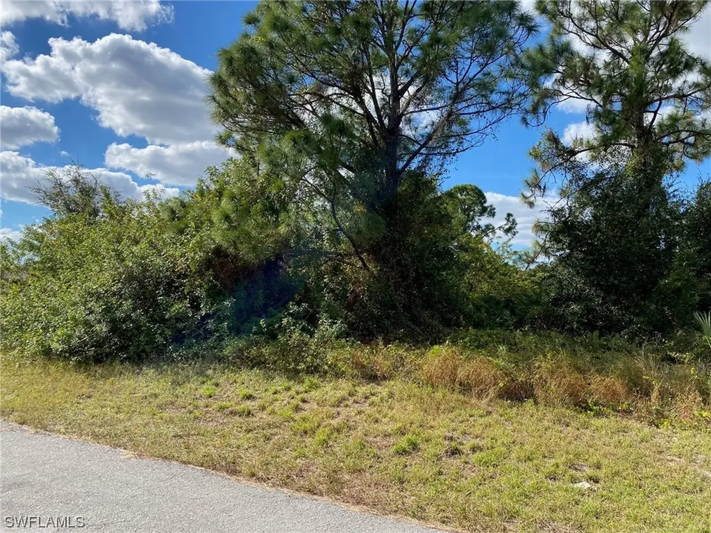 2908 Xelda Avenue S Lehigh Acres FL 33976
