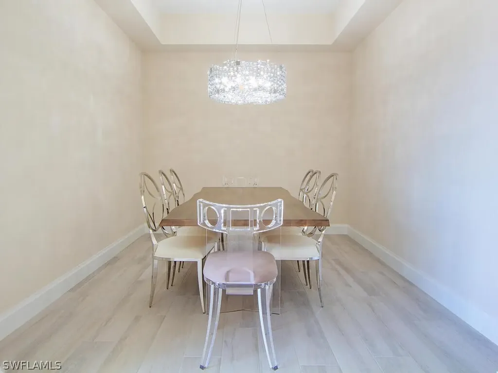 1111 Central Avenue Naples FL 34102