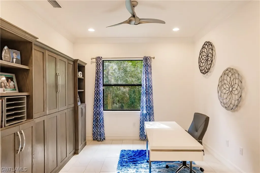 3048 Mandalay Court Naples FL 34105