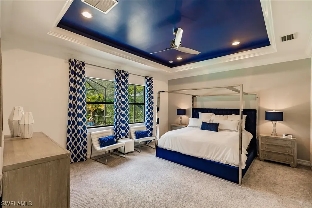 3048 Mandalay Court Naples FL 34105