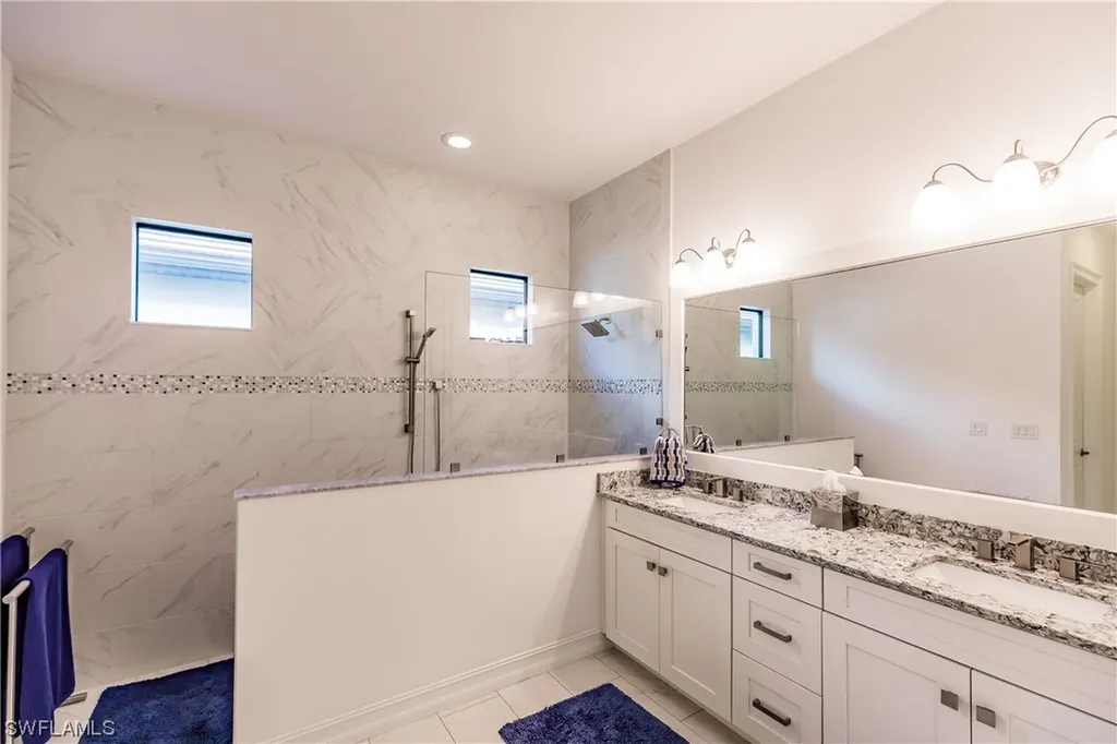 3048 Mandalay Court Naples FL 34105