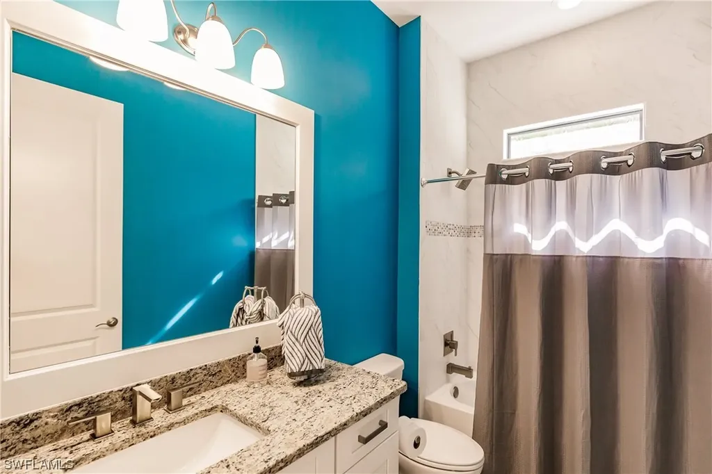 3048 Mandalay Court Naples FL 34105