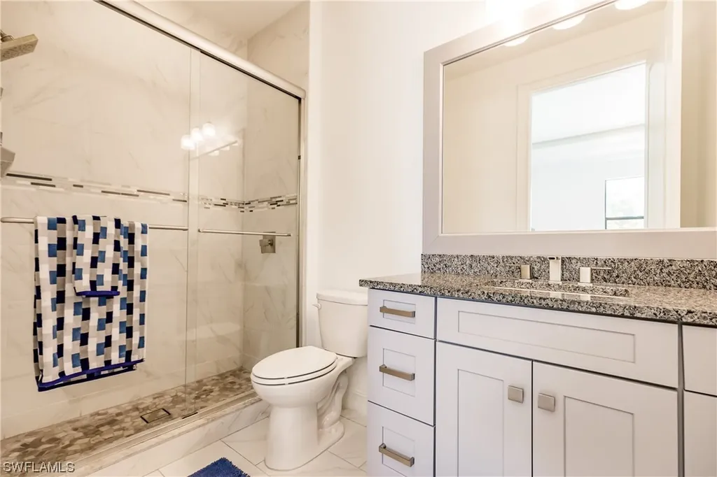 3048 Mandalay Court Naples FL 34105
