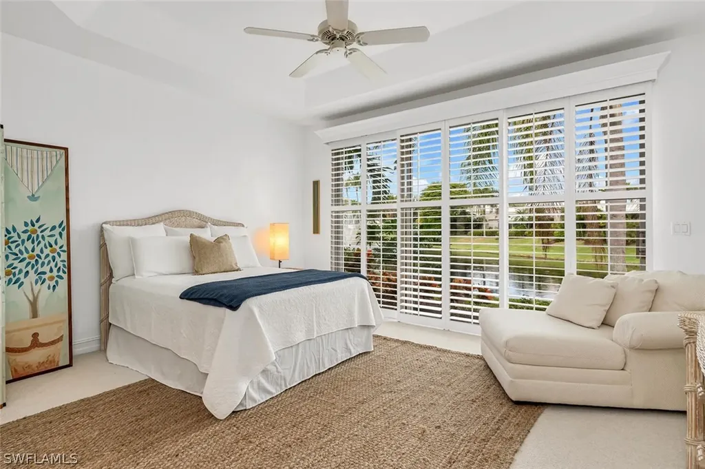 7893 Cocobay Drive Naples FL 34108