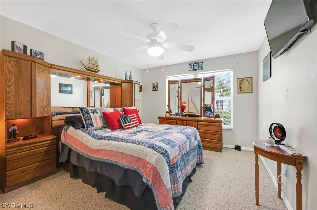 3421 Timberwood Circle Naples FL 34105