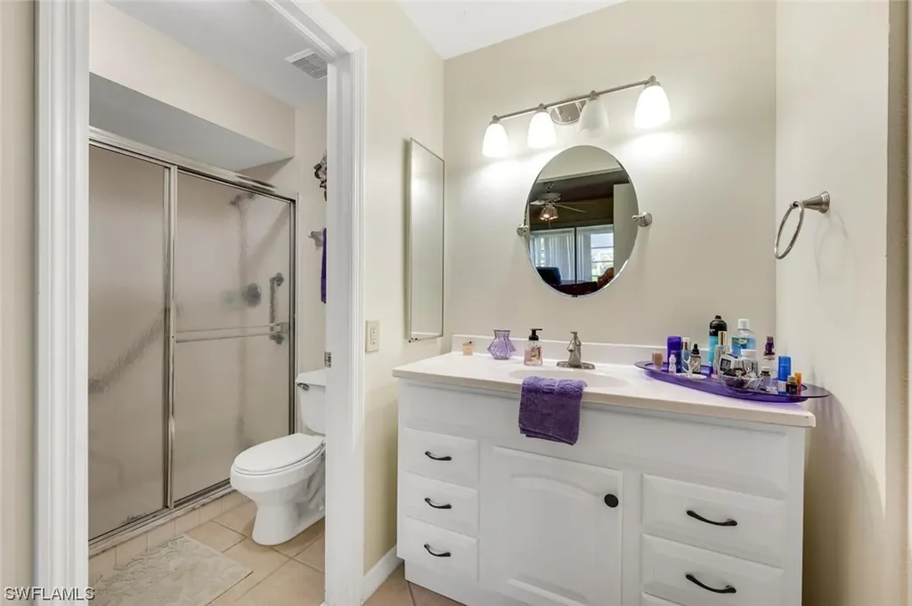 3421 Timberwood Circle Naples FL 34105