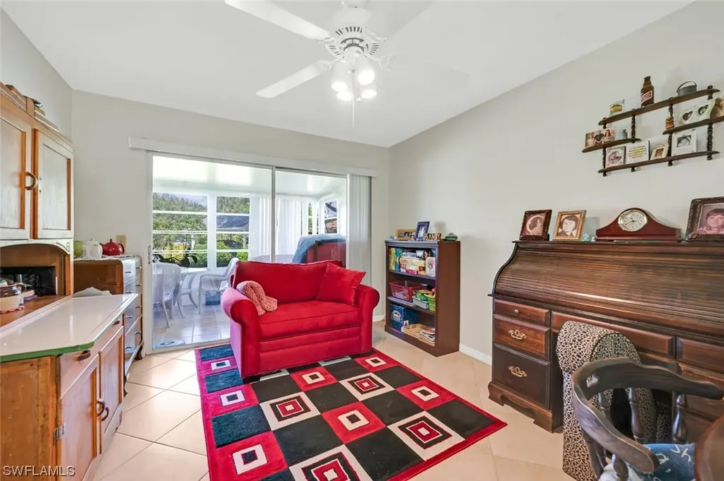 3421 Timberwood Circle Naples FL 34105