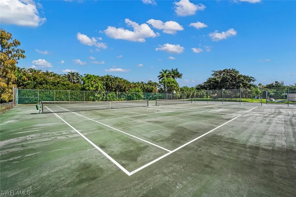 3421 Timberwood Circle Naples FL 34105