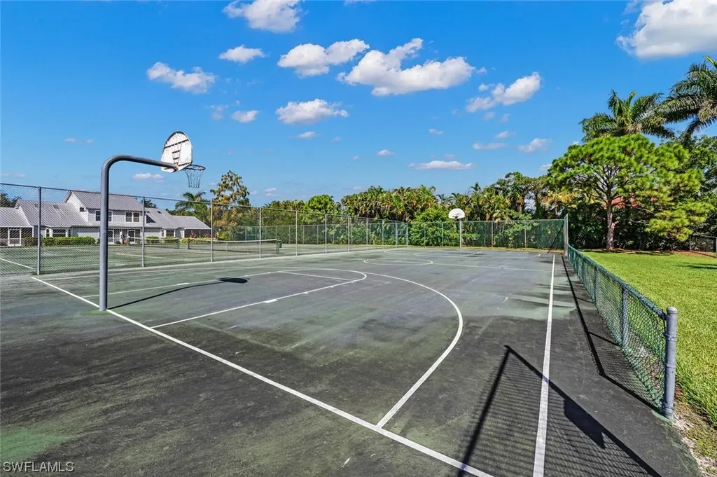3421 Timberwood Circle Naples FL 34105