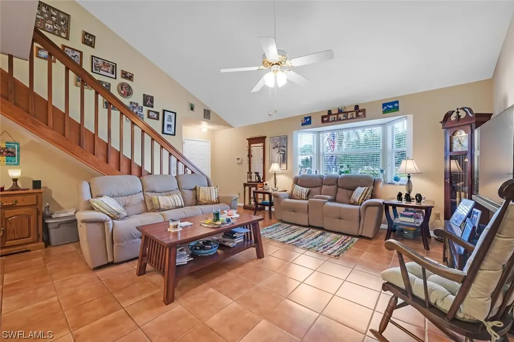 3421 Timberwood Circle Naples FL 34105