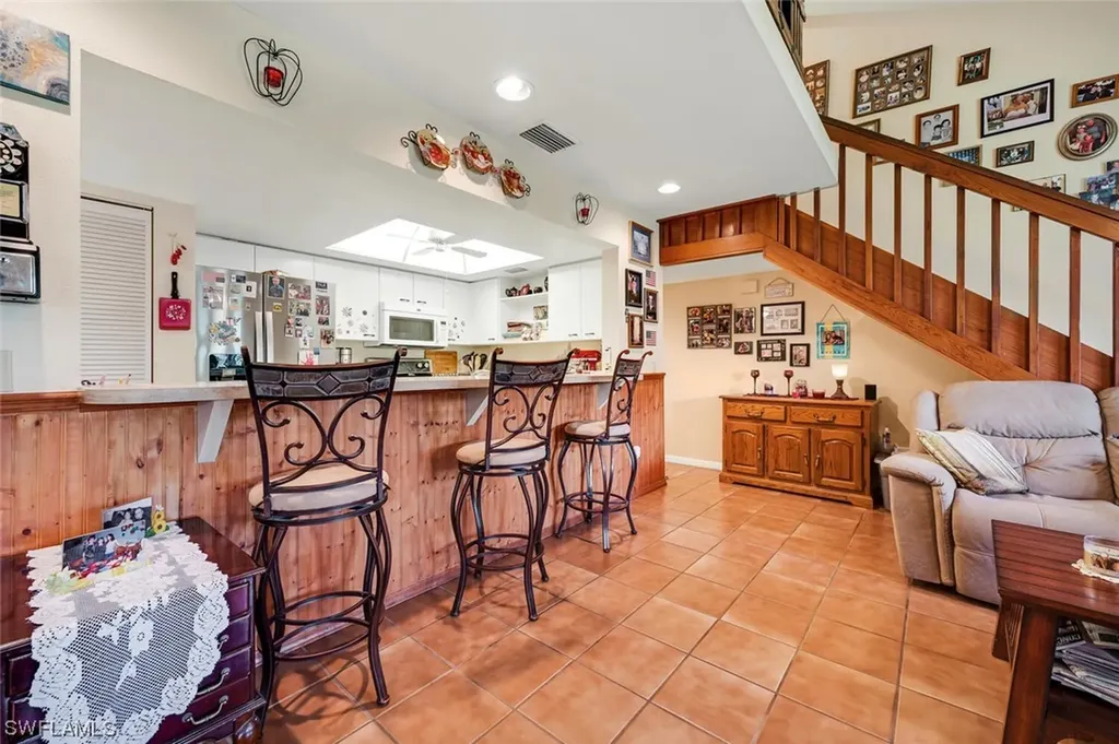 3421 Timberwood Circle Naples FL 34105