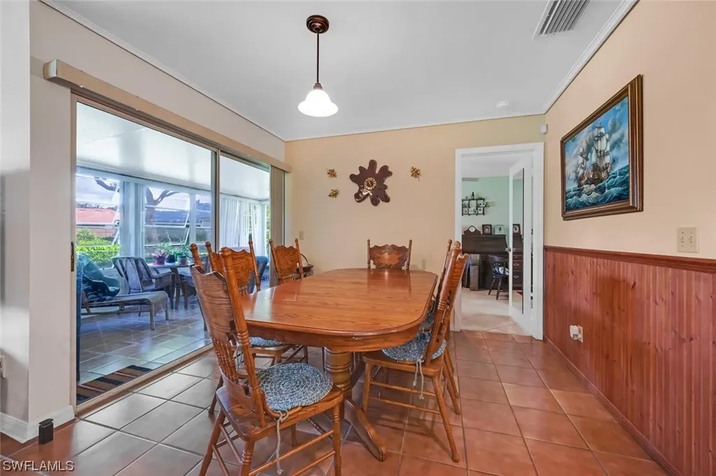 3421 Timberwood Circle Naples FL 34105