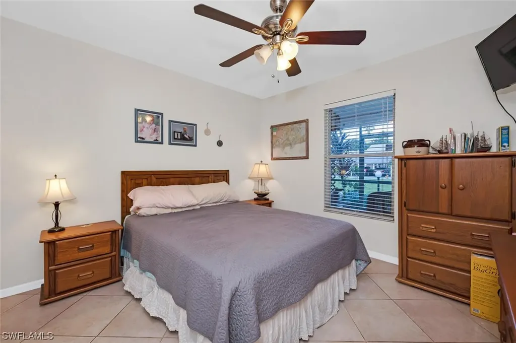 3421 Timberwood Circle Naples FL 34105