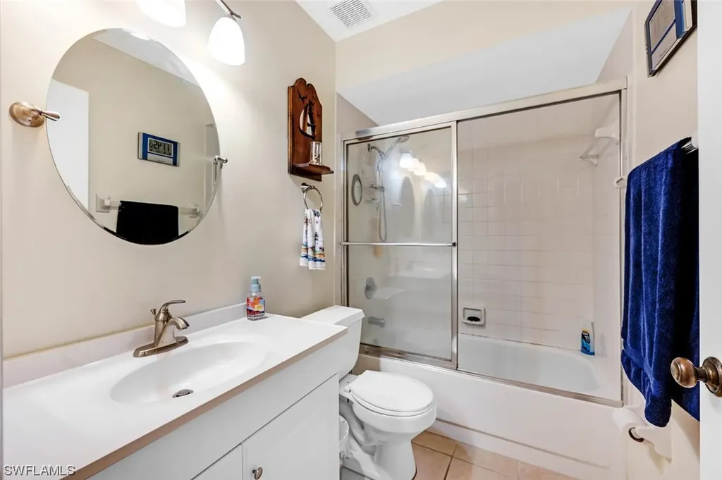 3421 Timberwood Circle Naples FL 34105