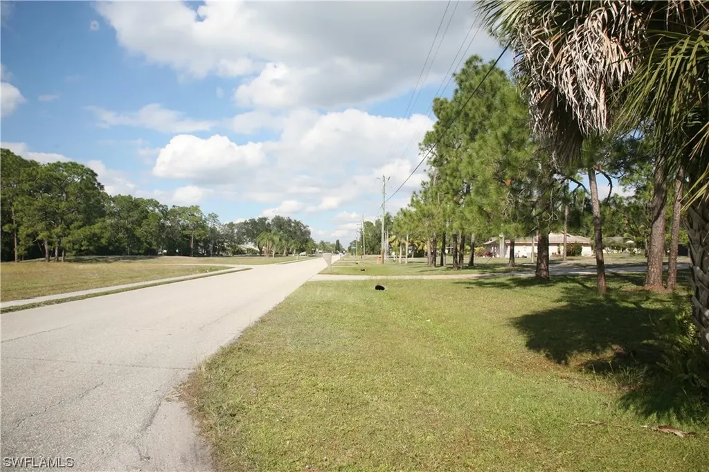 10250 Jef Nik Lane Bonita Springs FL 34135