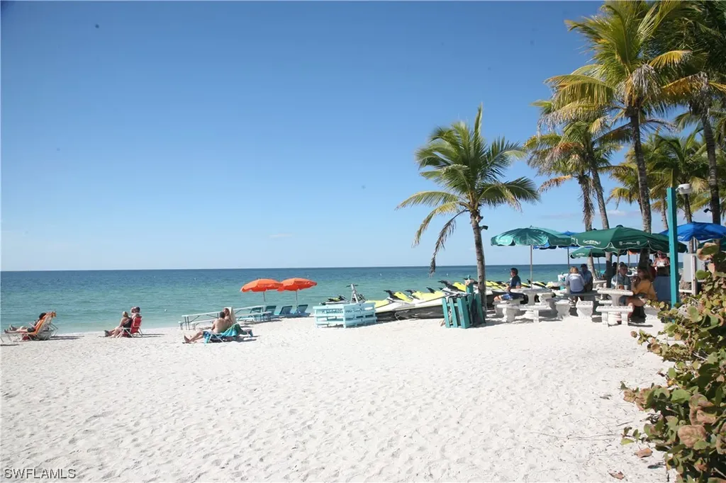 10250 Jef Nik Lane Bonita Springs FL 34135