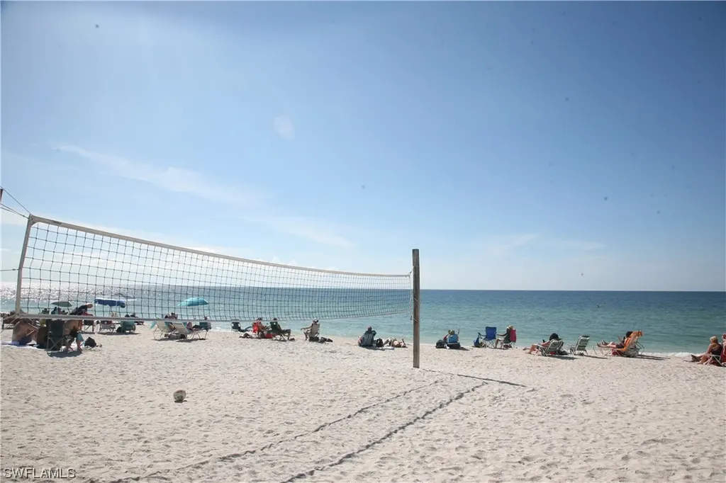 10250 Jef Nik Lane Bonita Springs FL 34135