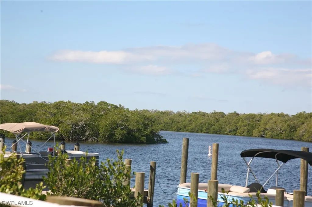 10250 Jef Nik Lane Bonita Springs FL 34135
