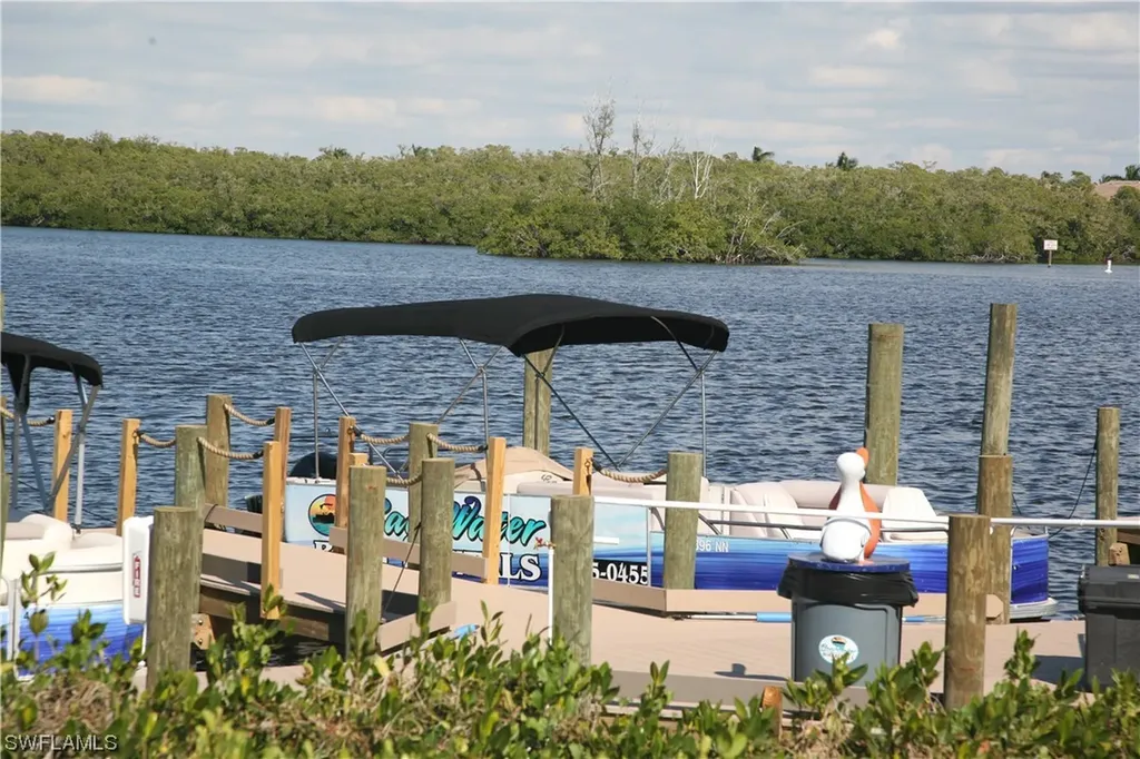 10250 Jef Nik Lane Bonita Springs FL 34135