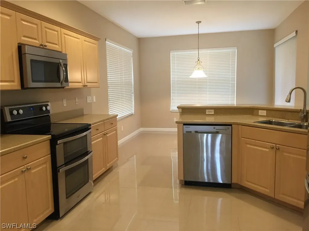 8294 Valiant Drive Naples FL 34104
