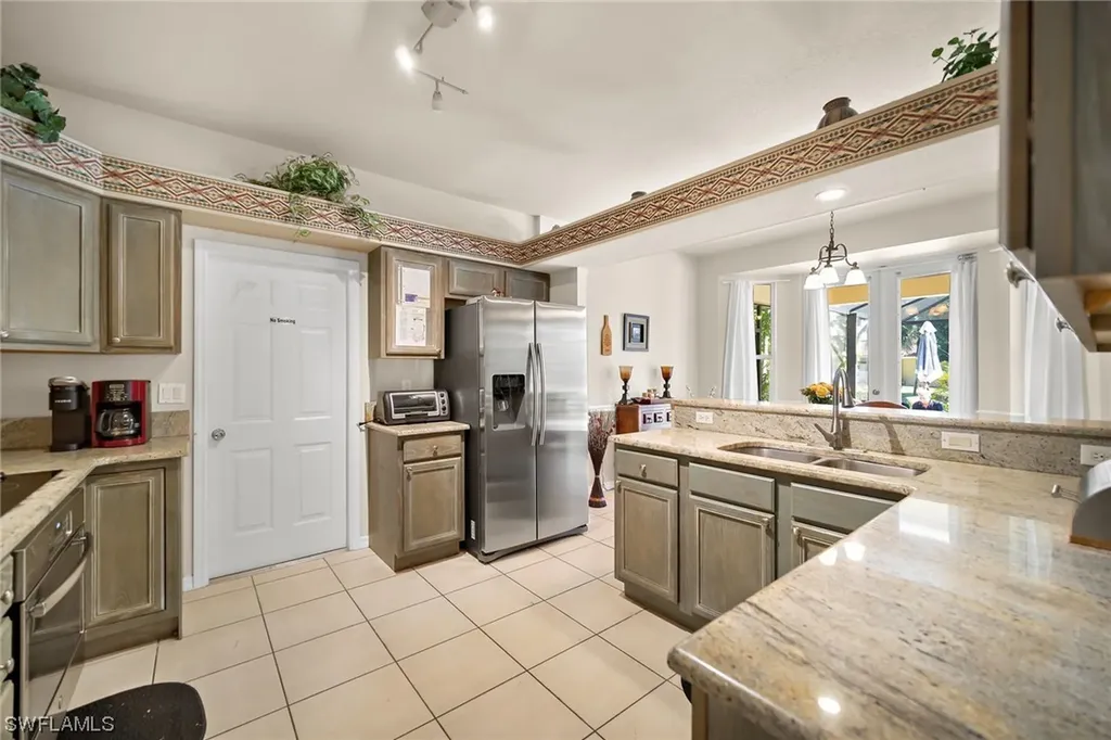 118 Forestwood Drive Naples FL 34110
