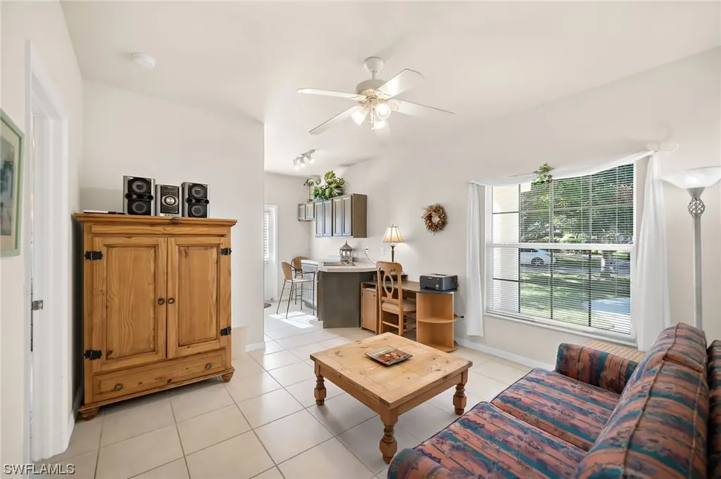 118 Forestwood Drive Naples FL 34110