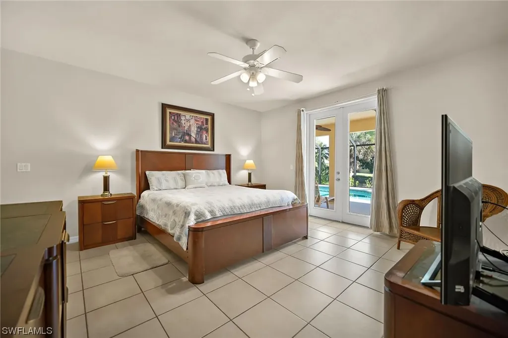 118 Forestwood Drive Naples FL 34110