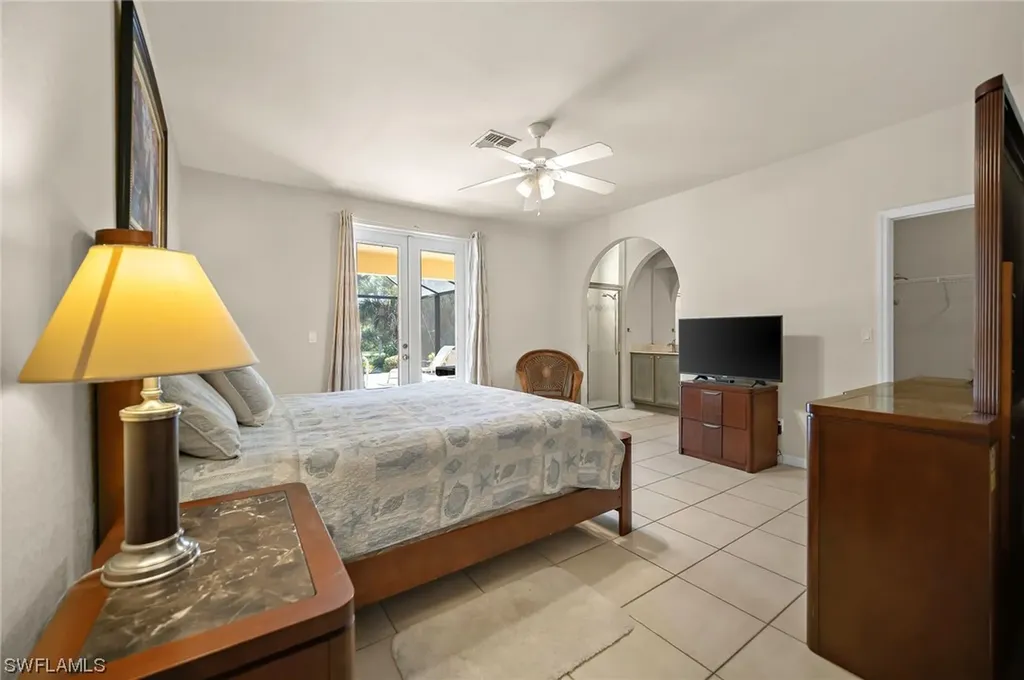 118 Forestwood Drive Naples FL 34110
