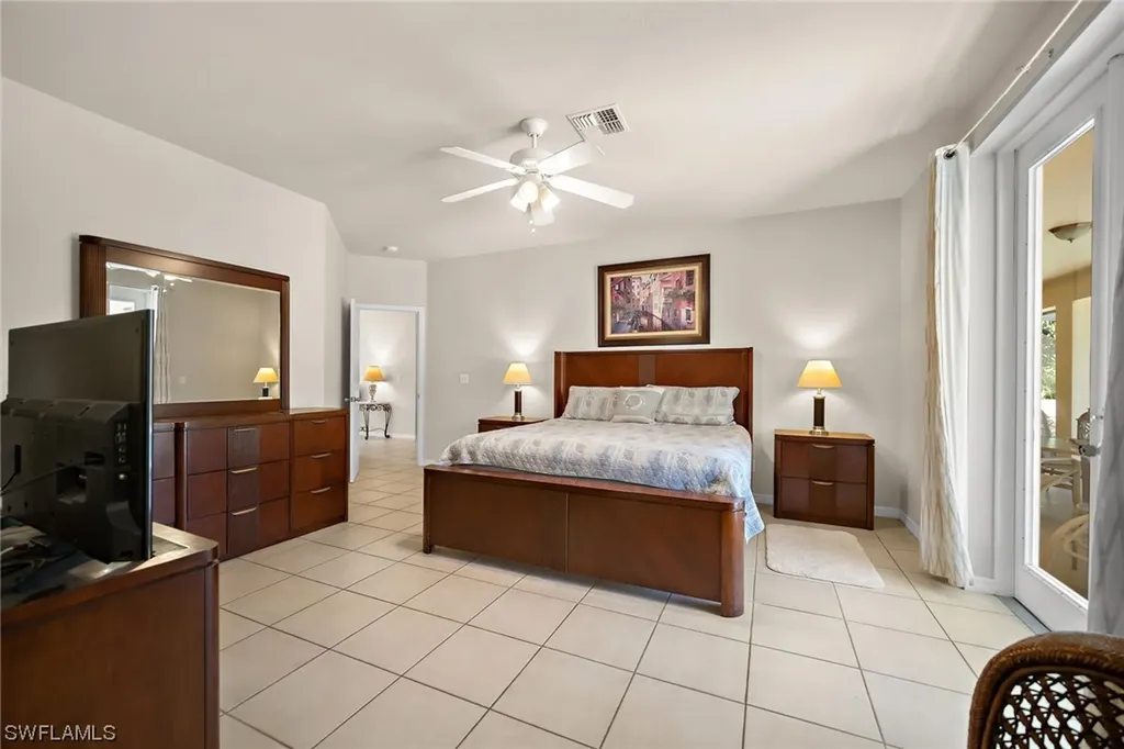 118 Forestwood Drive Naples FL 34110