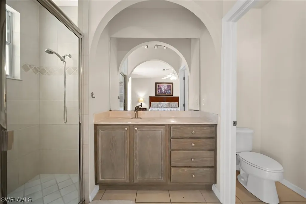 118 Forestwood Drive Naples FL 34110
