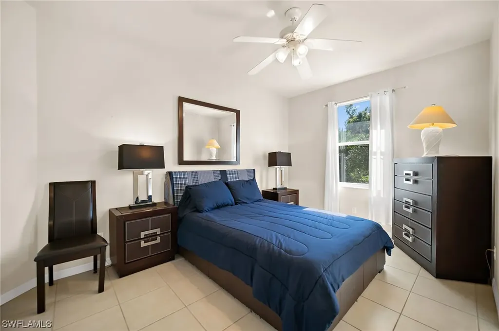 118 Forestwood Drive Naples FL 34110