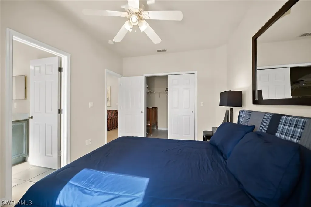 118 Forestwood Drive Naples FL 34110