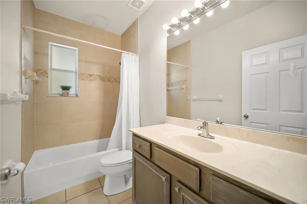118 Forestwood Drive Naples FL 34110