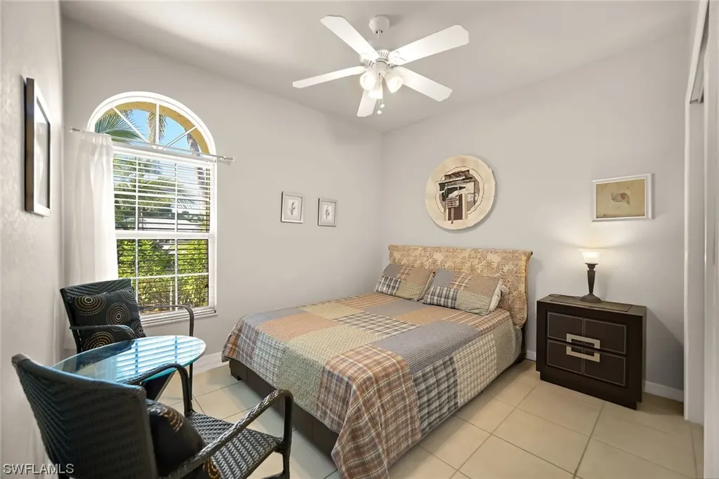 118 Forestwood Drive Naples FL 34110