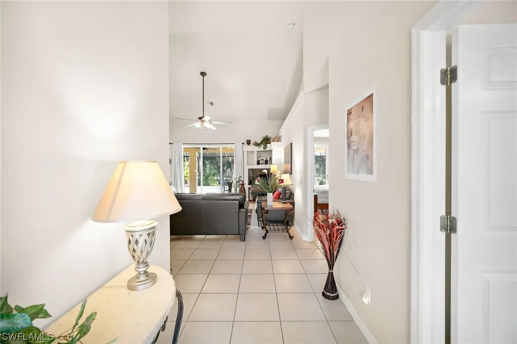 118 Forestwood Drive Naples FL 34110