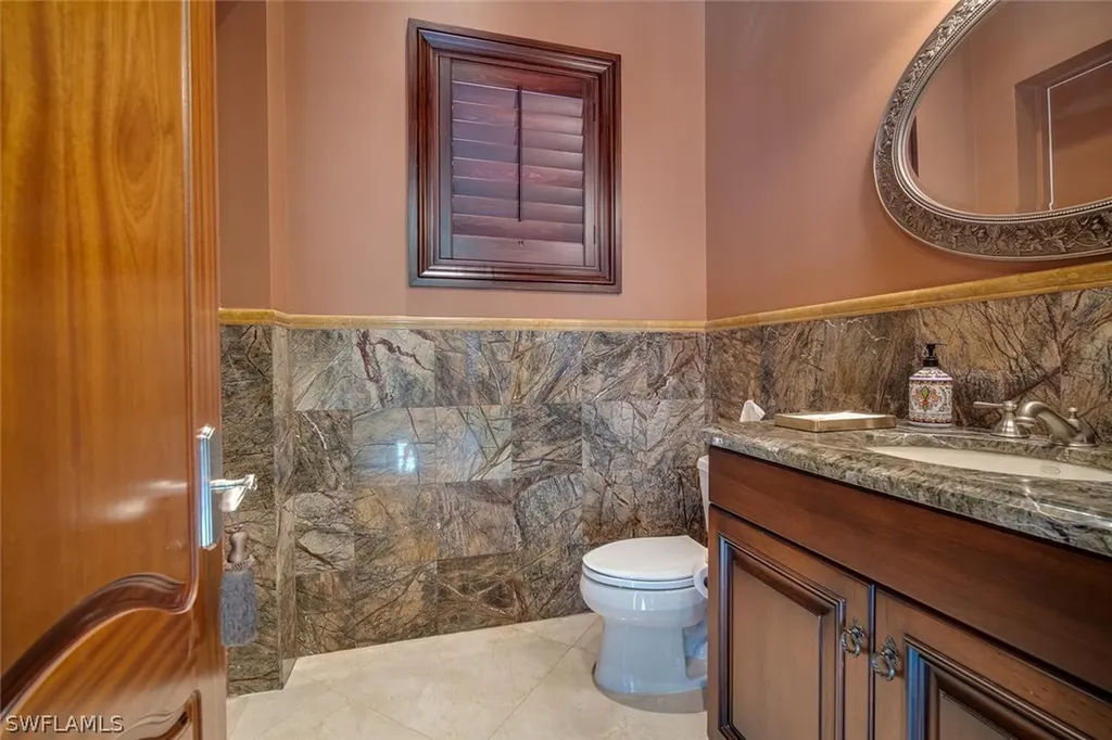 4945 Normandy Court Cape Coral FL 33904