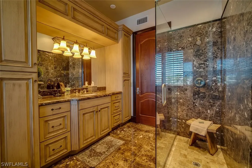 4945 Normandy Court Cape Coral FL 33904