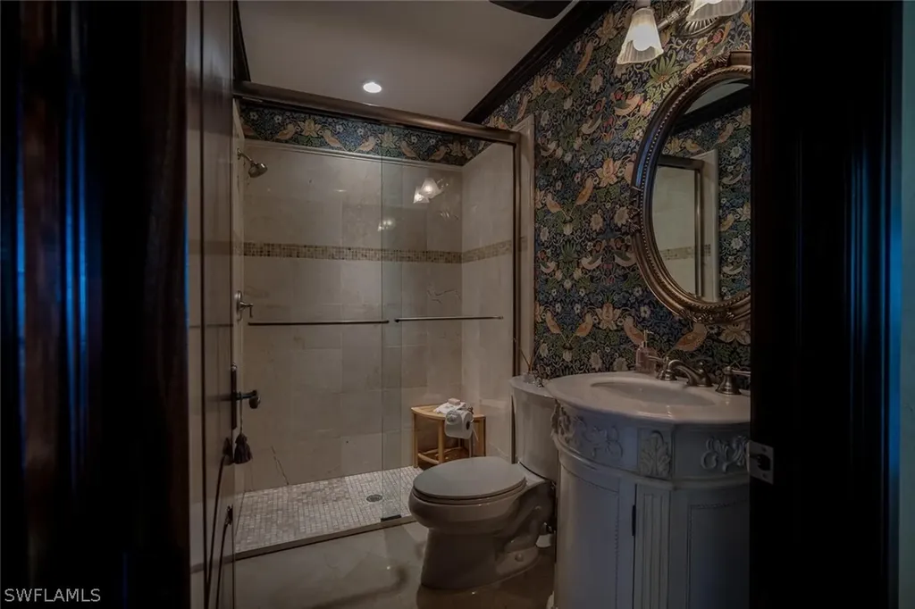 4945 Normandy Court Cape Coral FL 33904