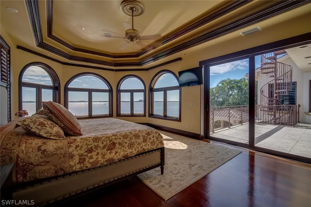 4945 Normandy Court Cape Coral FL 33904