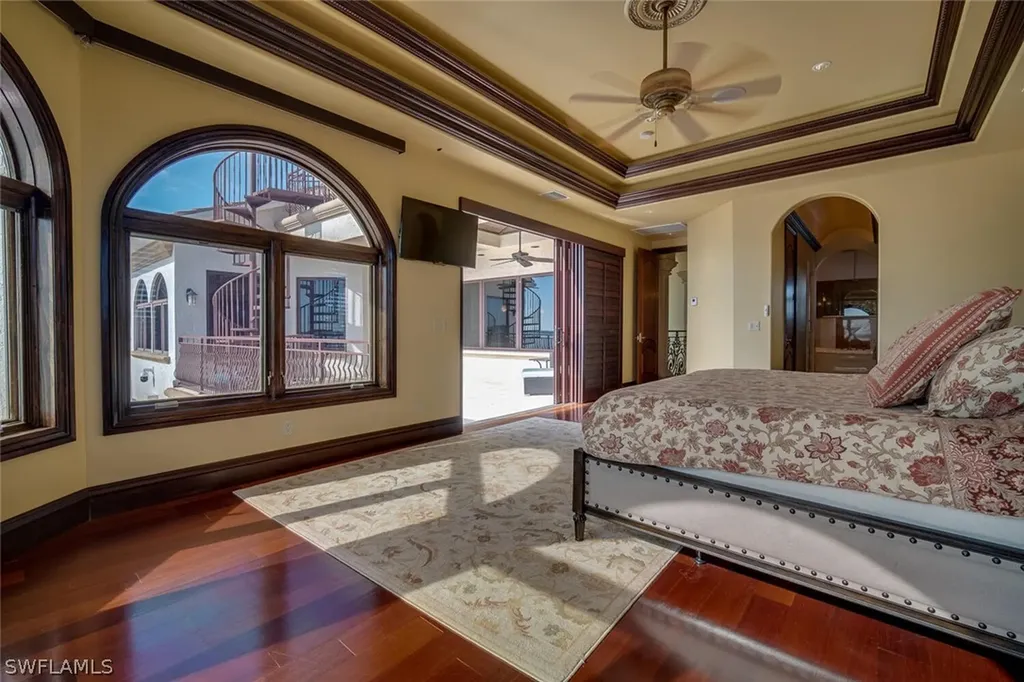 4945 Normandy Court Cape Coral FL 33904
