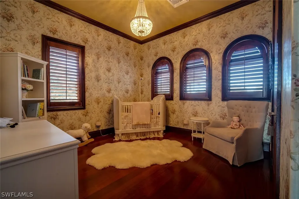 4945 Normandy Court Cape Coral FL 33904
