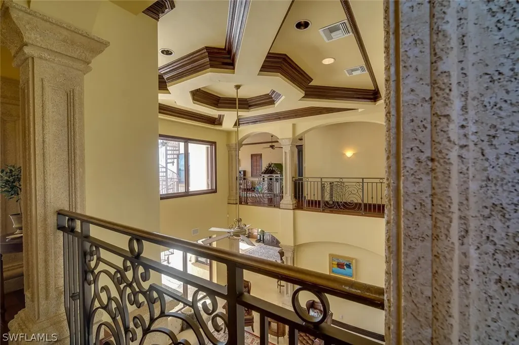 4945 Normandy Court Cape Coral FL 33904