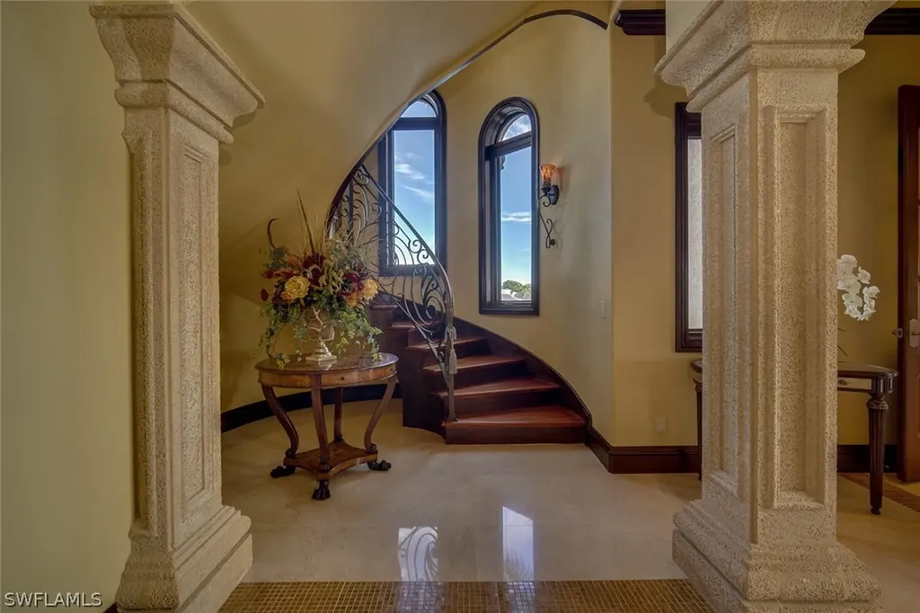 4945 Normandy Court Cape Coral FL 33904