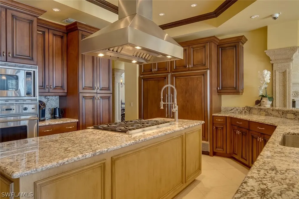 4945 Normandy Court Cape Coral FL 33904
